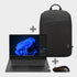 Lenovo V15 15.6in FHD Notebook