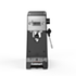 Cuisinart Espresso Bar Slim Espresso Machine - EM160E
