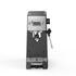 Cuisinart Espresso Bar Slim Espresso Machine - EM160E