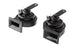 Trumpet Horn - HELLA - B4821