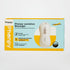 Phanpy Lactation Breast Massager