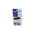 Savic Carbon Filter Replacement for Litter Box