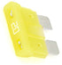 ELPAR - LF20EACH - Fuse
