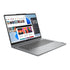 Lenovo Flex5 14IRH9 2in1 / 14'' WUXGA OLED/ Touch / Grey / i7-13620H / 16GB LPDDR5-5200 Not Upgradable / 512GB SSD M.2 2242 PCIe 4.0x4 NVMe / Lenovo Digital Pen2 / Win11 Home / 1YRCI