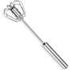 Creative Cooking Semi-Automatic Whisk - CC110