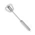 Creative Cooking Semi-Automatic Whisk - CC110