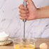 Creative Cooking Semi-Automatic Whisk - CC110