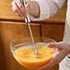 Creative Cooking Semi-Automatic Whisk - CC110