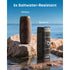 soundcore Boom 3i Rugged Bluetooth Speaker - Black