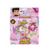 Cliptoys Magic - The Magic Princess