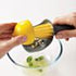 Creative Cooking Citrus Reamer - CC-252