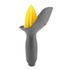 Creative Cooking Citrus Reamer - CC-252