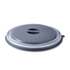 Creative Cooking Collapsible Food Cover - CC-262
