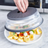 Creative Cooking Collapsible Food Cover - CC-262