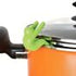 Creative Cooking Pot Lid Lifters - CC-265