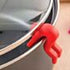 Creative Cooking Pot Lid Lifters - CC-265