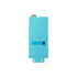 Samsung Anti Reflecting Film - Samsung Galaxy S25 Ultra - Clear