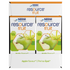 Nestle HealthScience RESOURCE® Fruit Apple | Fat-Free Oral Nutritional | 4 X 200ml