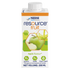 Nestle HealthScience RESOURCE® Fruit Apple | Fat-Free Oral Nutritional | 4 X 200ml