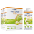 Nestle HealthScience RESOURCE® Fruit Apple | Fat-Free Oral Nutritional | 4 X 200ml