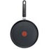 Tefal 25CM Pancake Pan - B4451002