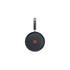 Tefal 25CM Pancake Pan - B4451002