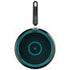 Tefal 25CM Pancake Pan - B4451002
