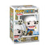 Funko Pop! Animation: One Piece - Enel (Special Edition)