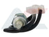Carburettor Idle Jet for Nissan 140Y - IJ60003