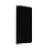 UAG Plyo Case - Samsung Galaxy S26+ - Ice