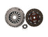 Clutch Kit (5-Speed) Toyota Hilux 2.4 2GD-FTV / Quantum 2.8 1GD-FTV 3000 656 000