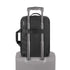 Solo Highpass Hybrid Briefcase - Up To 15.6 Inch - Black