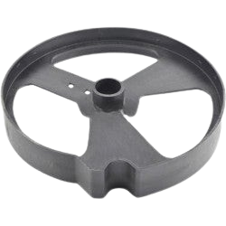 SENTRY GDO Adaptor Wheel GA133-2 - Reliable Garage Door Accessory