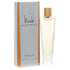 Nicole Mini Perfume By Nicole Miller