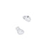 Body Glove Quiver TWS - White