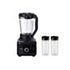 Braun Powerblend 9 Jug Blender - JB9042BK