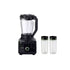 Braun Powerblend 9 Jug Blender - JB9042BK