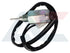 Carburettor Idle Jet for Ford Laser & Mazda 323 - IJ70000