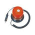 ELPAR - B2RAMAG - Strobe-type Beacon
