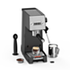 Cuisinart Espresso Bar Slim Espresso Machine - EM160E