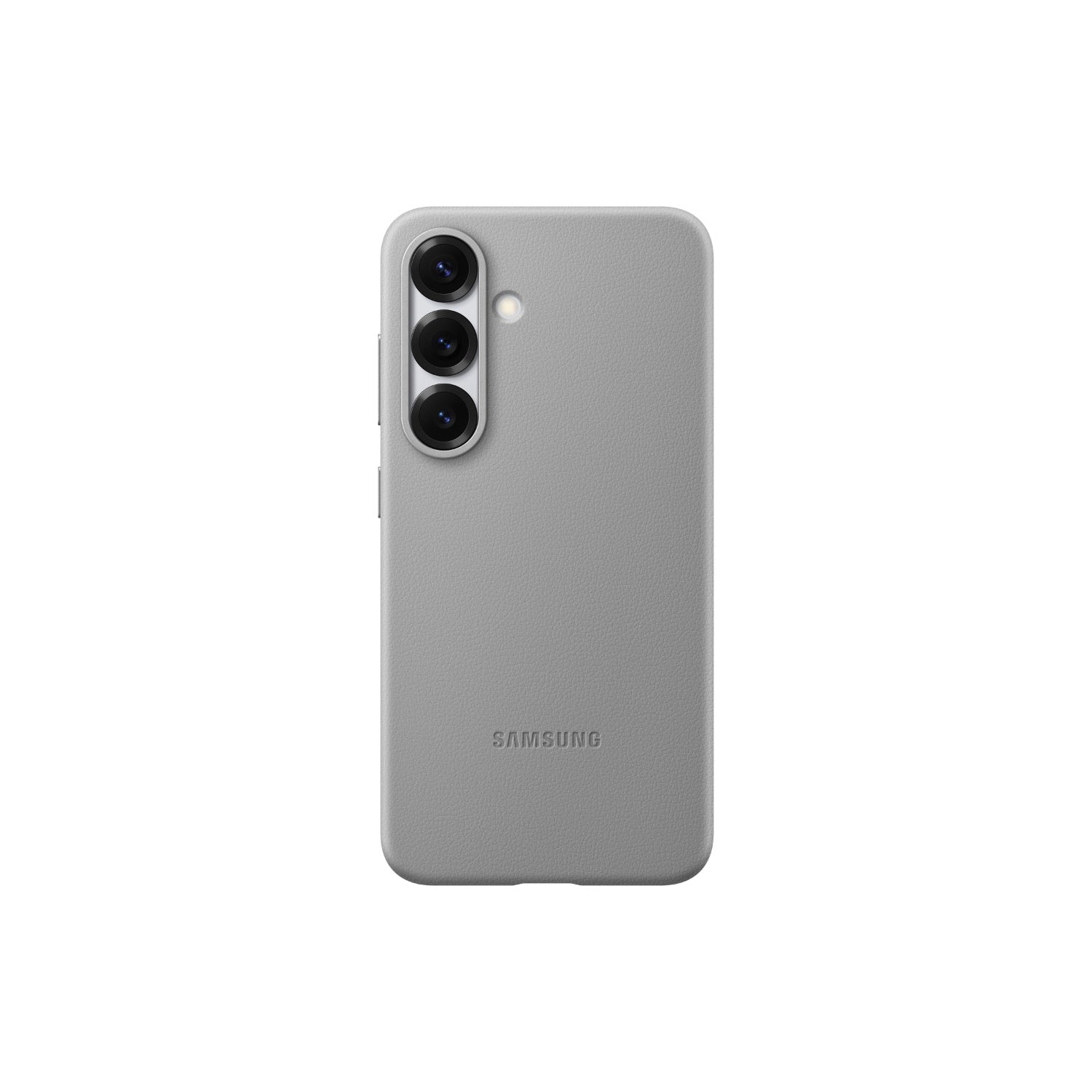 Samsung Kindsuit Case - Samsung Galaxy S25 - Grey