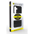Body Glove Astrx Case - Samsung Galaxy S25 FE - Black