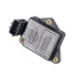 Volume Air Flow Sensor - ECOTECH - AFM5024