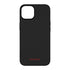 Body Glove Silk2 Magnetic Case - Apple iPhone 15