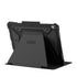 UAG Metropolis SE Tablet Case - Apple iPad Air 13 (2024-2026) - Black
