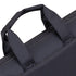 RIVACASE 8231 Central Laptop Backpack 15.6-inch - Black