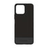 Body Glove Astrx Case - HONOR X8 4G - Black