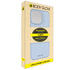 Body Glove 4Earth Bio Case - Apple iPhone 16 Pro Max - Blue
