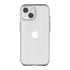 Body Glove Ghost Case - Apple iPhone 15