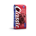 Montego Classic Adult Beef Dog Dry Food